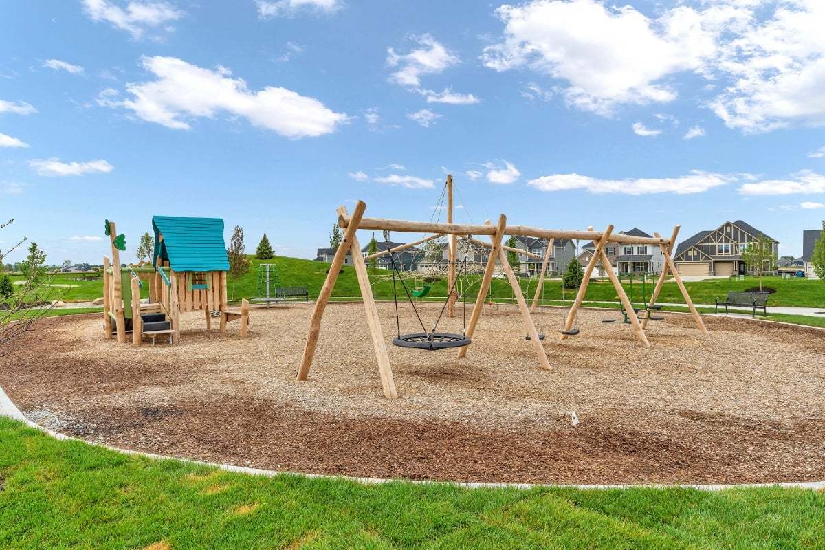 05 Playground