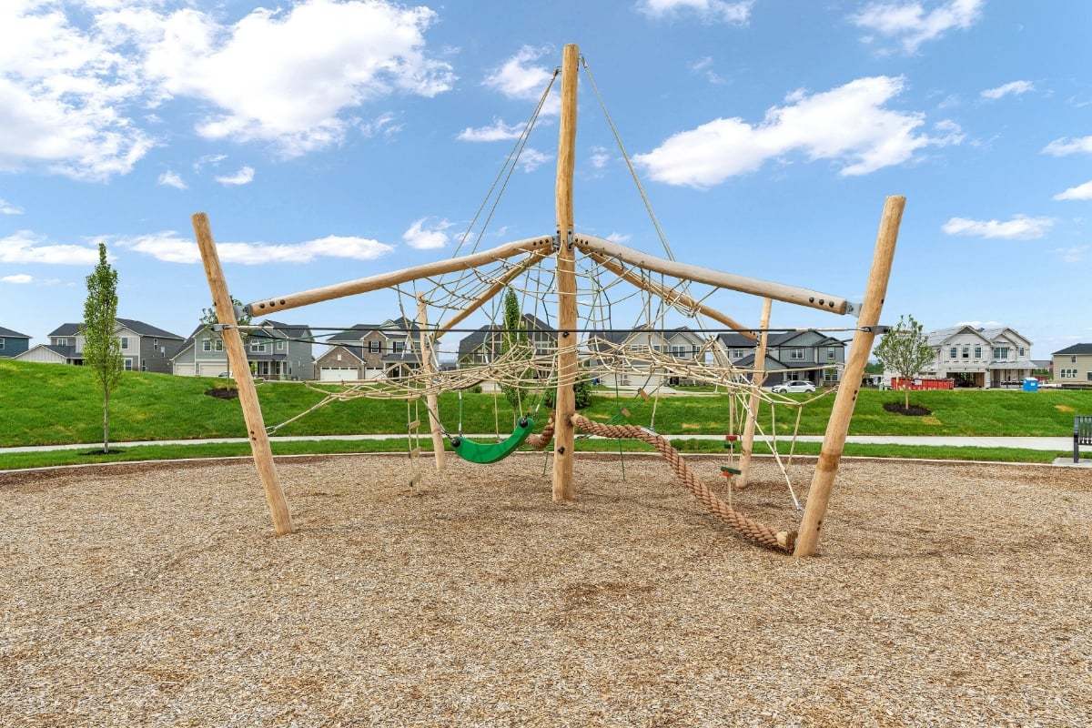 06 Playground