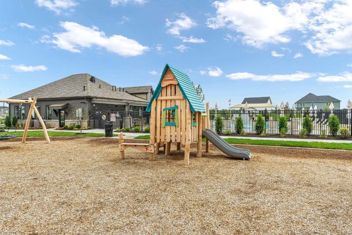 07 Playground