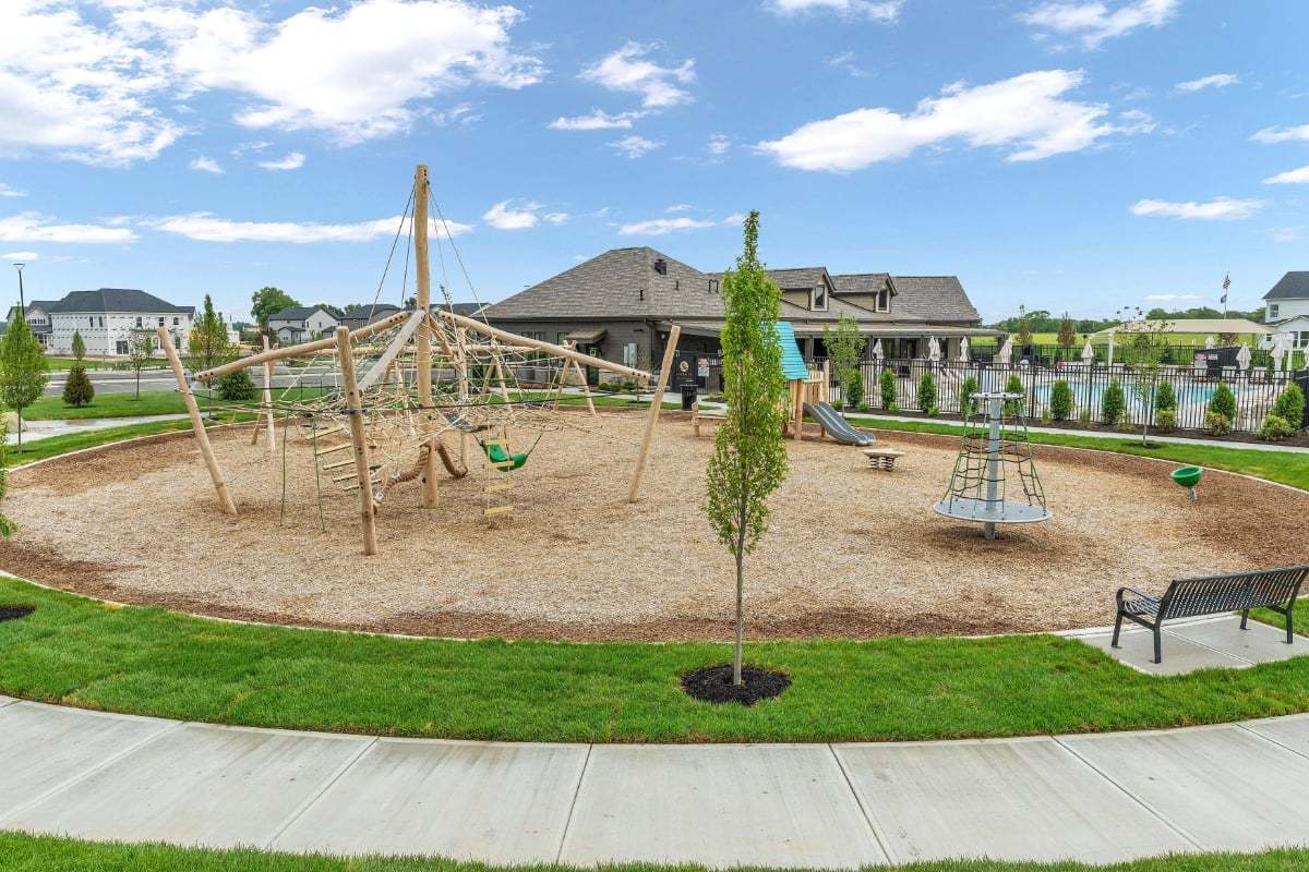 08 Playground