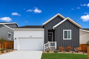 17105 W 92nd Loop (Royal Arch)