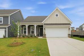 5068 Duval Circle (Pembrooke)