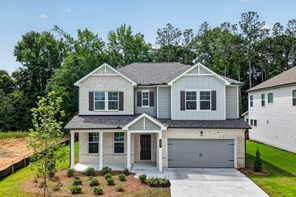 202 Sheryl Way (Kirkwood)