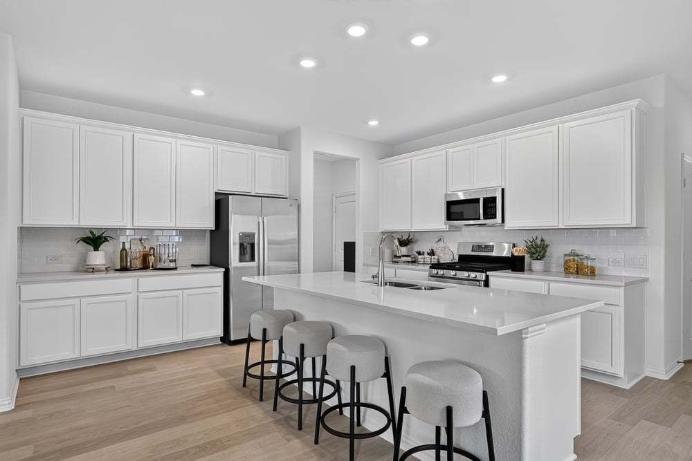 hj-tx-dallas-madero-schertz-lot-2-88-kitchen-001