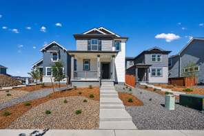 2089 Barnwood Drive (Stella)