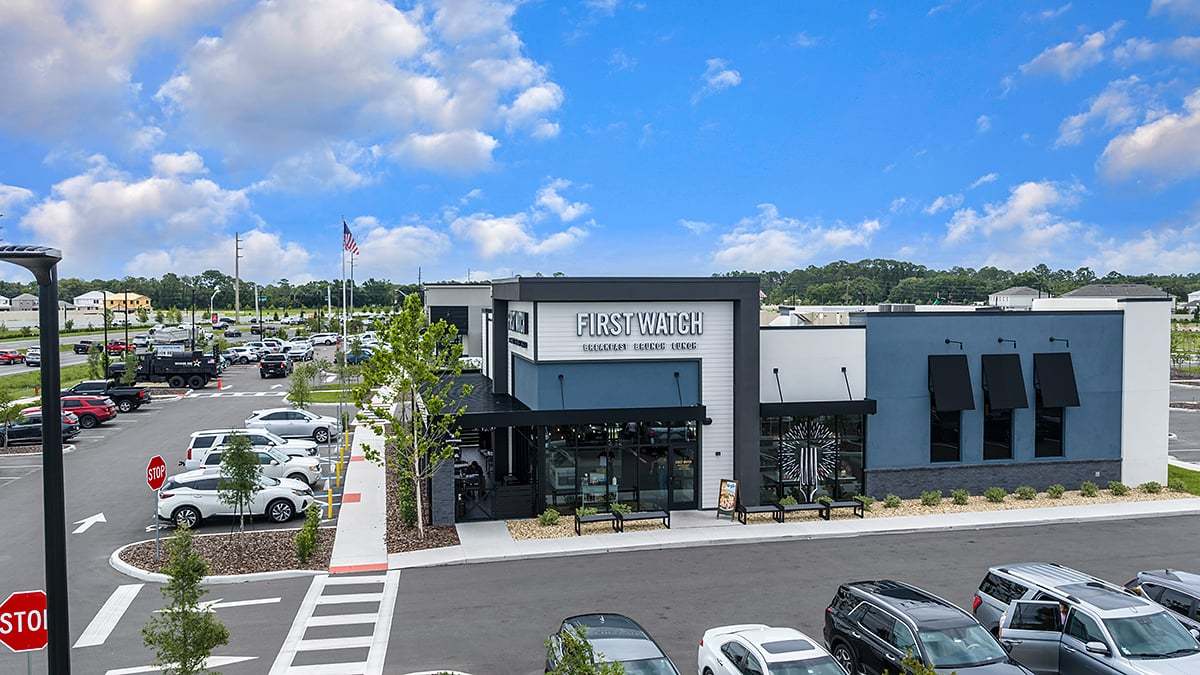 Hwy-441-Dining-0283-1200x675