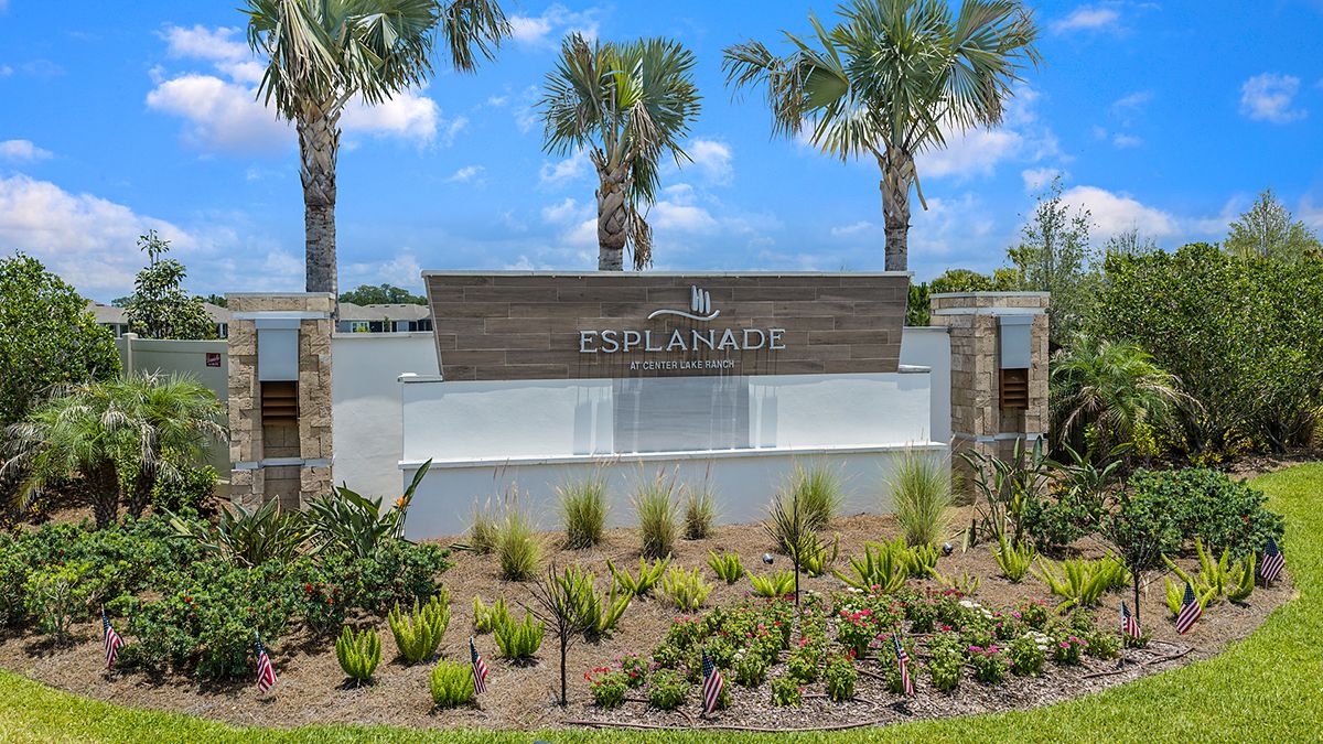 Esplanade-at-Center-Lake-Ranch-0739-1200x675