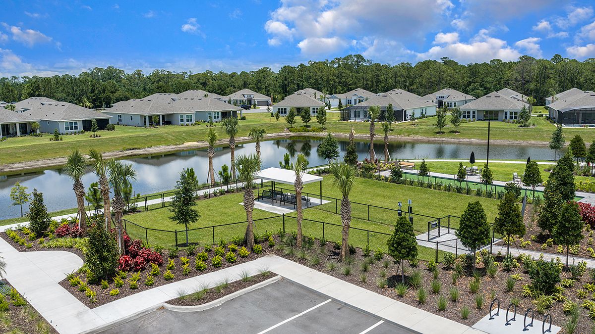 Esplanade-at-Center-Lake-Ranch-0775-1200x675