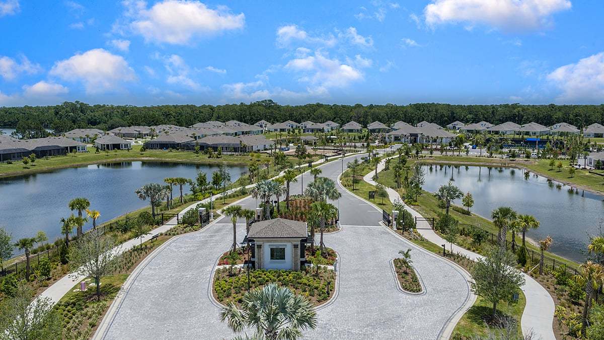 Esplanade-at-Center-Lake-Ranch-0777-1200x675