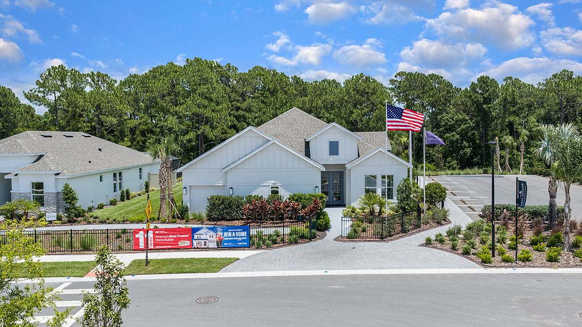 Esplanade-at-Center-Lake-Ranch-0780-1200x675