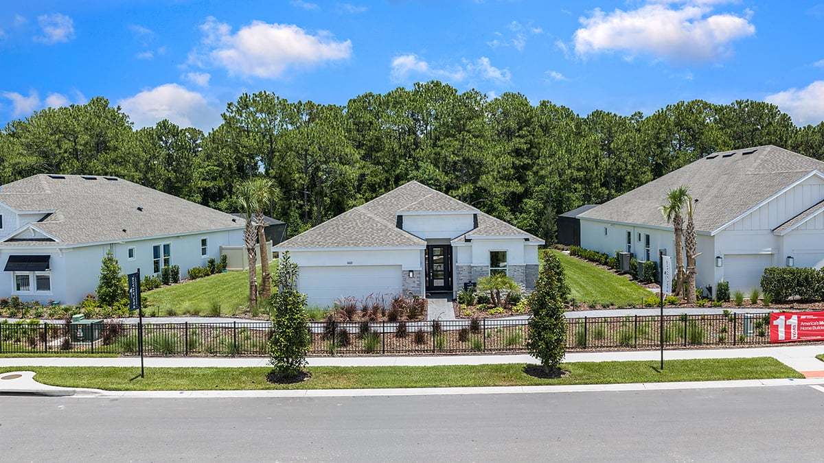 Esplanade-at-Center-Lake-Ranch-0781-1200x675