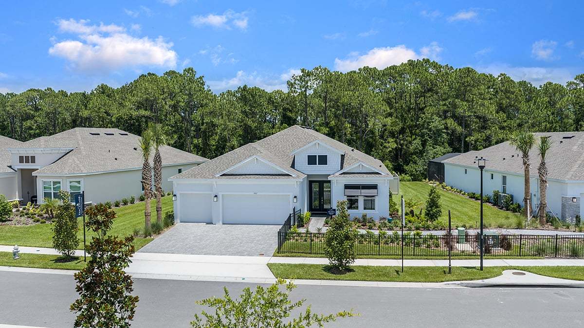 Esplanade-at-Center-Lake-Ranch-0782-1200x675