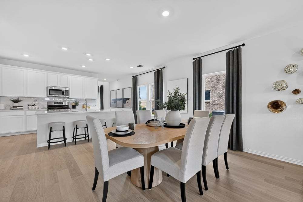 hj-tx-dallas-madero-schertz-lot-2-88-dining-a...