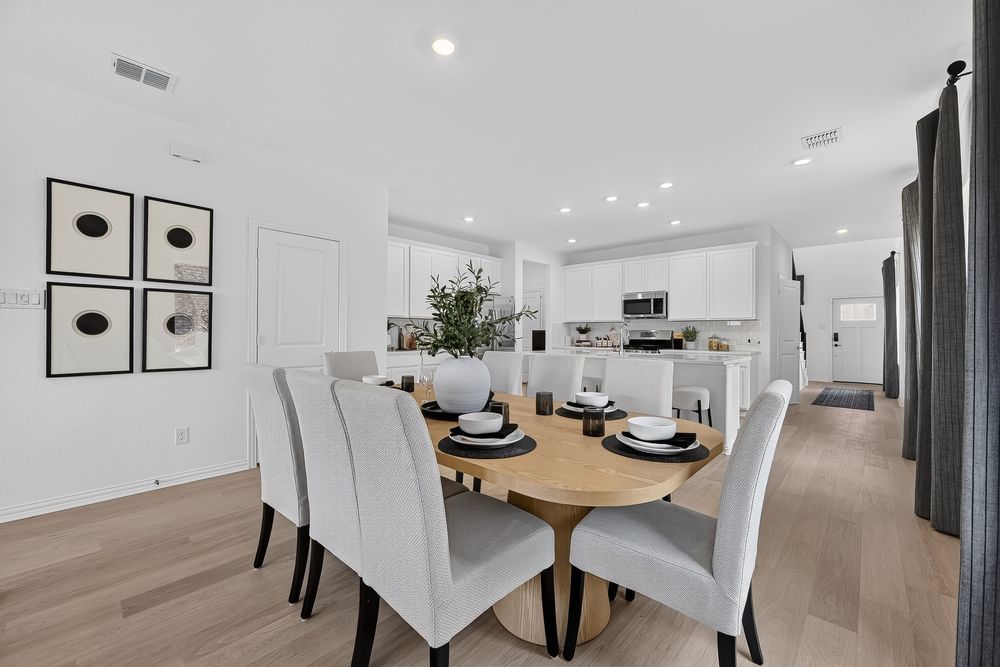 hj-tx-dallas-madero-schertz-lot-2-88-dining-a...