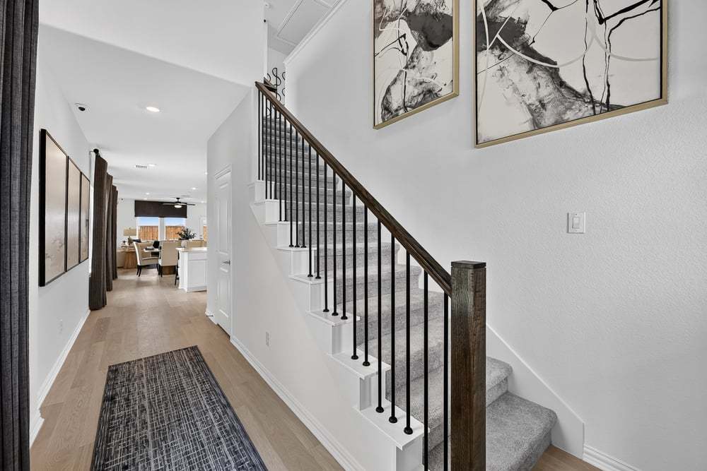 hj-tx-dallas-madero-schertz-lot-2-88-foyer-002