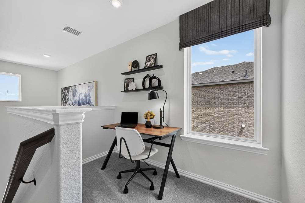hj-tx-dallas-madero-schertz-lot-2-88-study-ar...