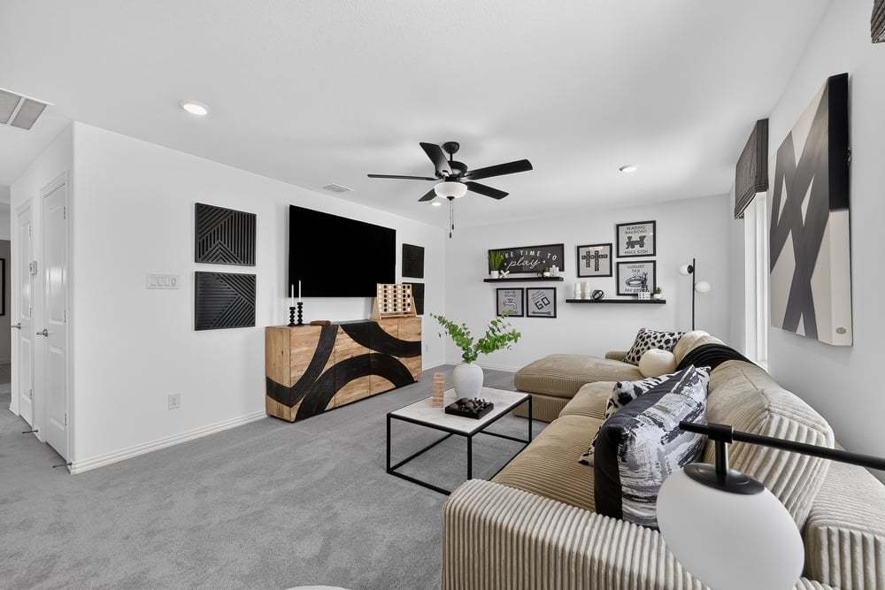 hj-tx-dallas-madero-schertz-lot-2-88-loft-001