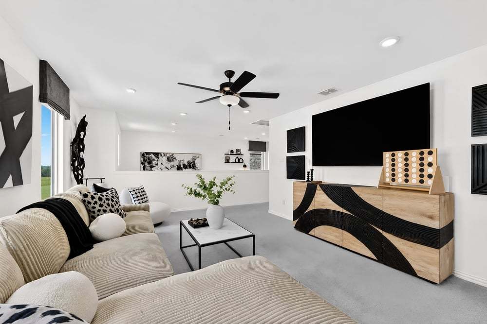 hj-tx-dallas-madero-schertz-lot-2-88-loft-002