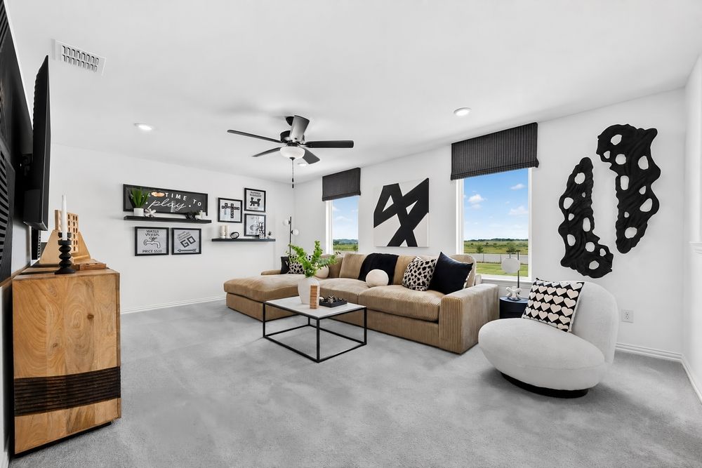 hj-tx-dallas-madero-schertz-lot-2-88-loft-003