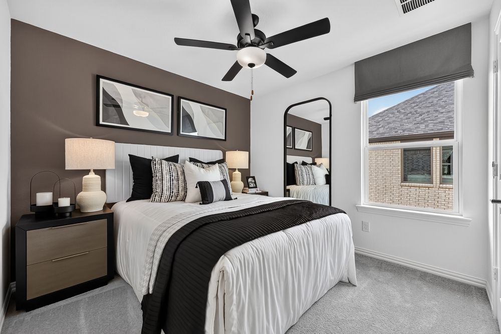 hj-tx-dallas-madero-schertz-lot-2-88-bedroom-003