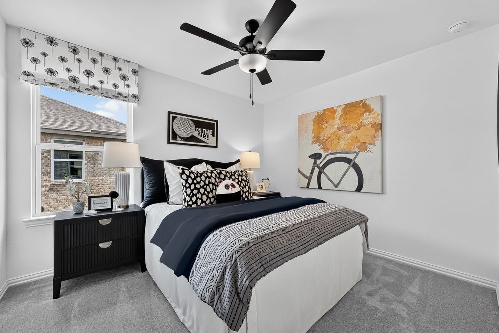 hj-tx-dallas-madero-schertz-lot-2-88-bedroom-004