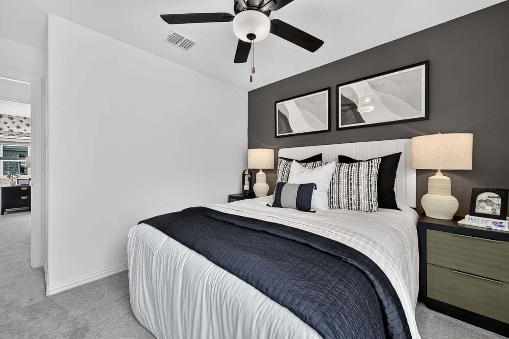 hj-tx-dallas-madero-schertz-lot-2-88-bedroom-005