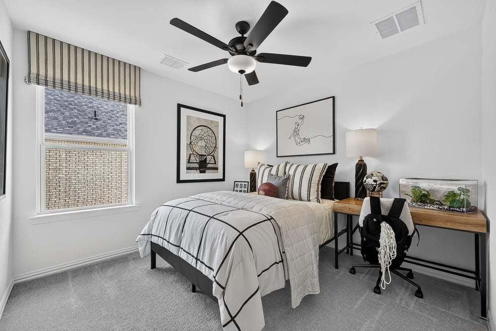 hj-tx-dallas-madero-schertz-lot-2-88-bedroom-006