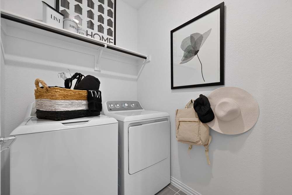 hj-tx-dallas-madero-schertz-lot-2-88-laundryr...