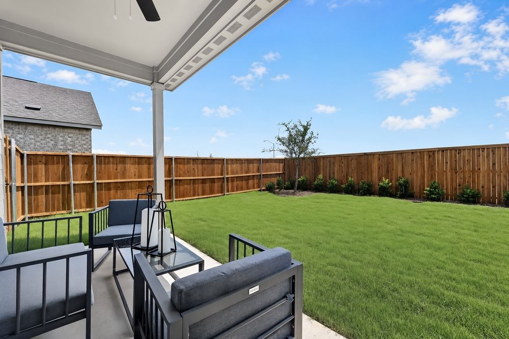 hj-tx-dallas-madero-schertz-lot-2-88-patio-001