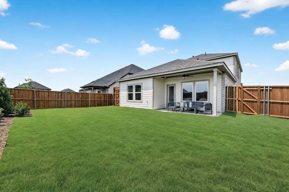 hj-tx-dallas-madero-schertz-lot-2-88-backyard-001