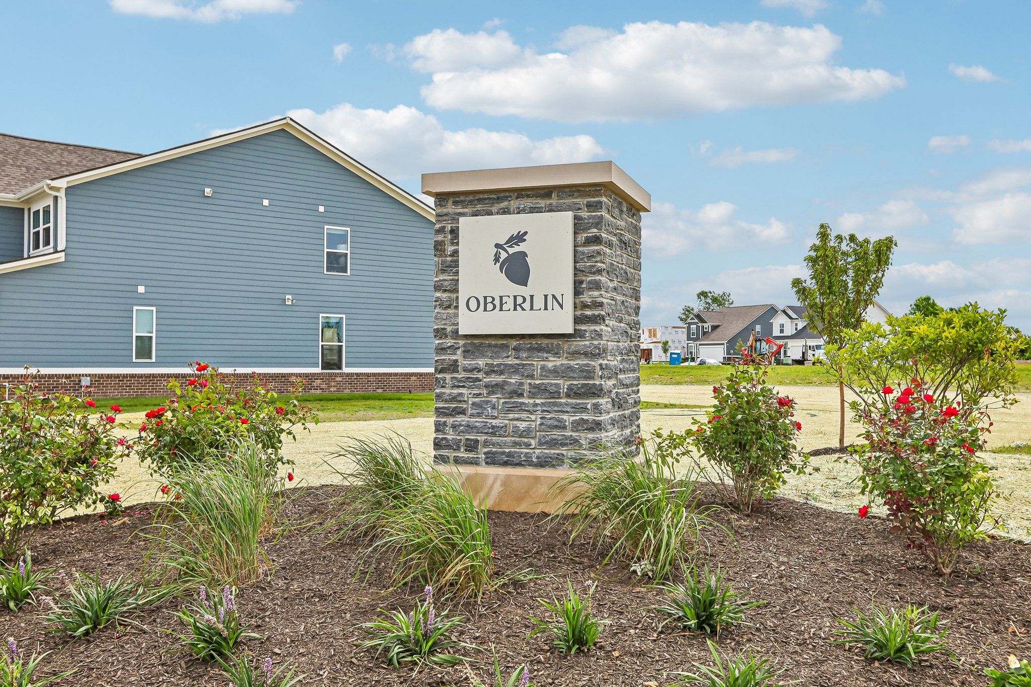 02 Community Monument