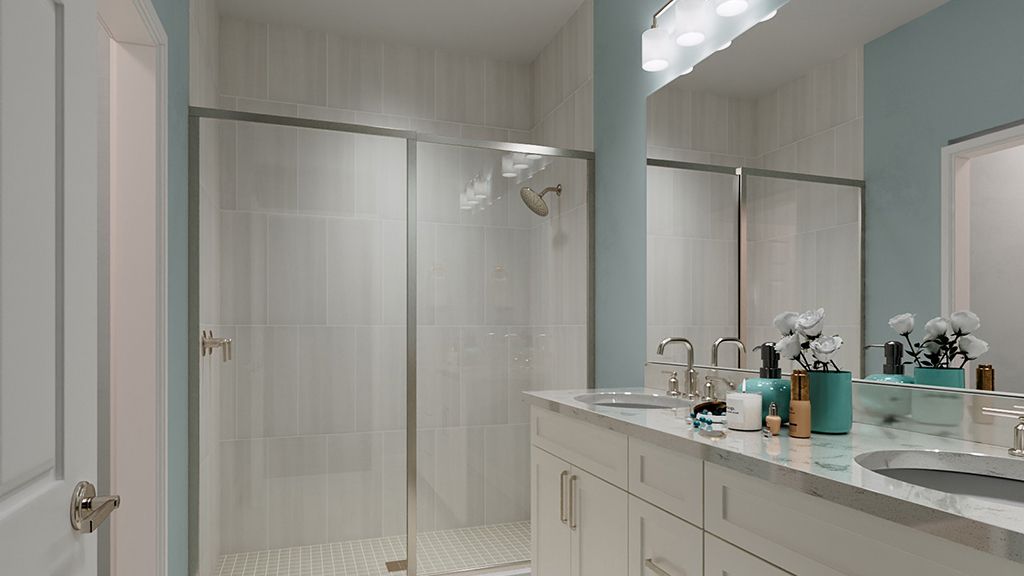 costa_barca_cgiENSUITE