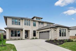 8608 Turaco Trail (Amaretto)