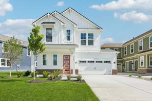 15709 Showdown Road (Soho)