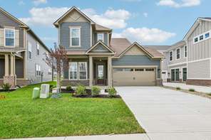 15752 Showdown Road (Sonoma)