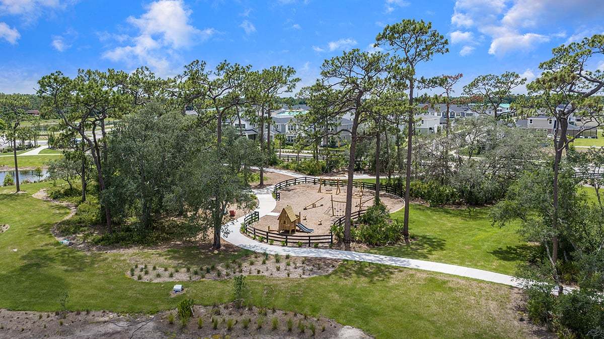 Center-Lake-Ranch-0815-1200x675
