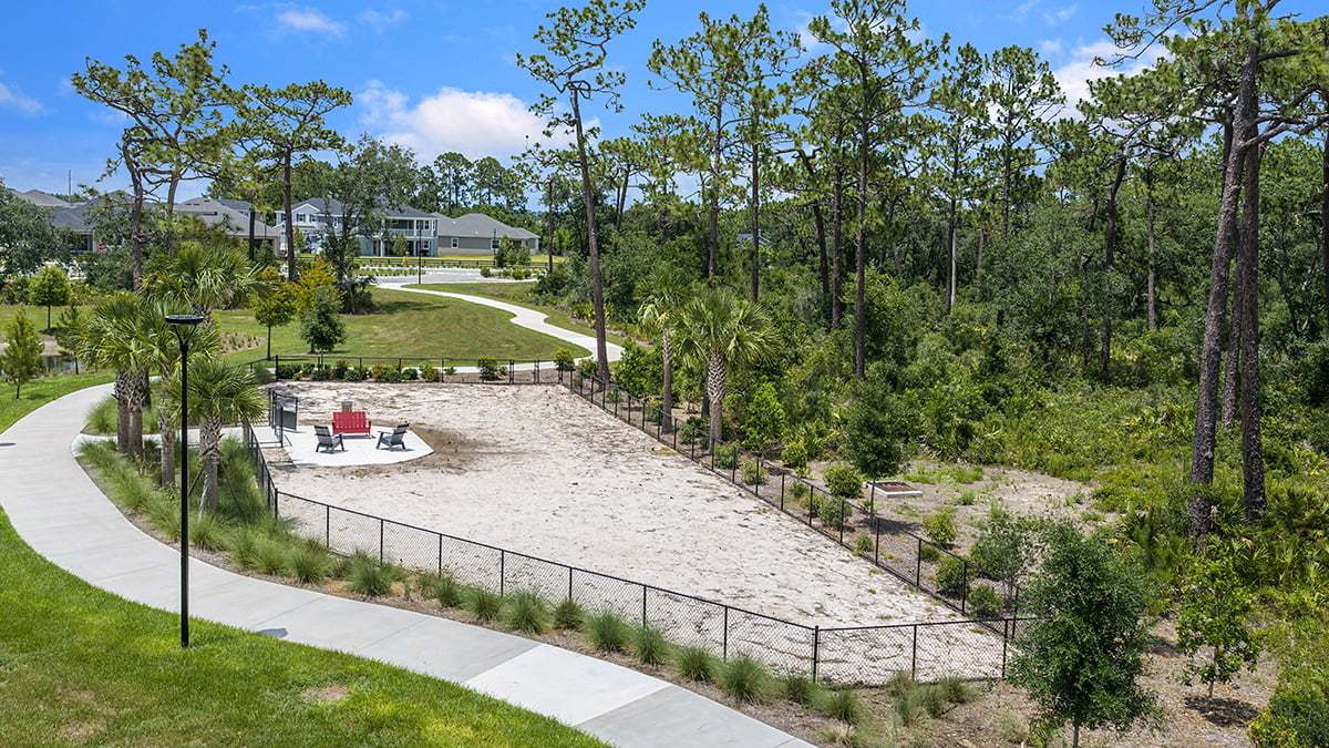 Center-Lake-Ranch-0820-1200x675