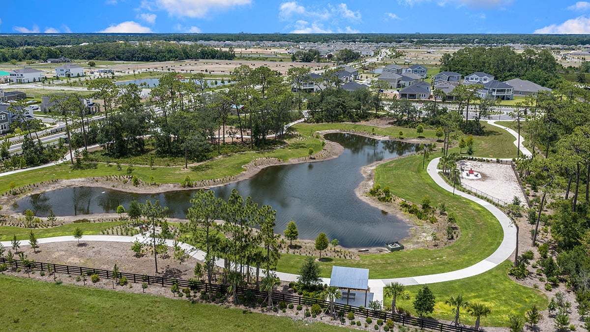 Center-Lake-Ranch-0825-1200x675