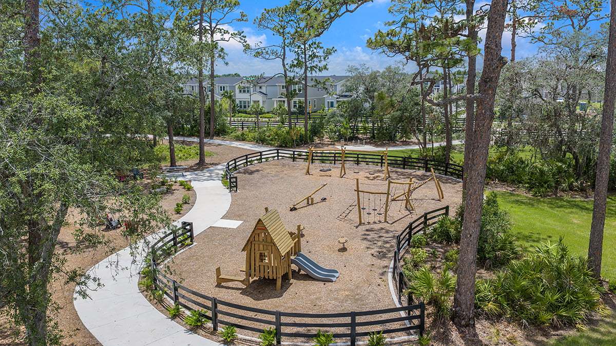 Center-Lake-Ranch-0826-1200x675