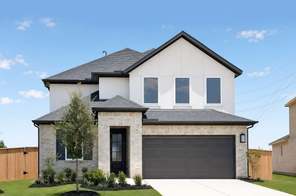 21402 Gateshead Run Drive (Walnut)