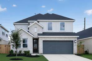 21414 Gateshead Run Drive (Walnut)