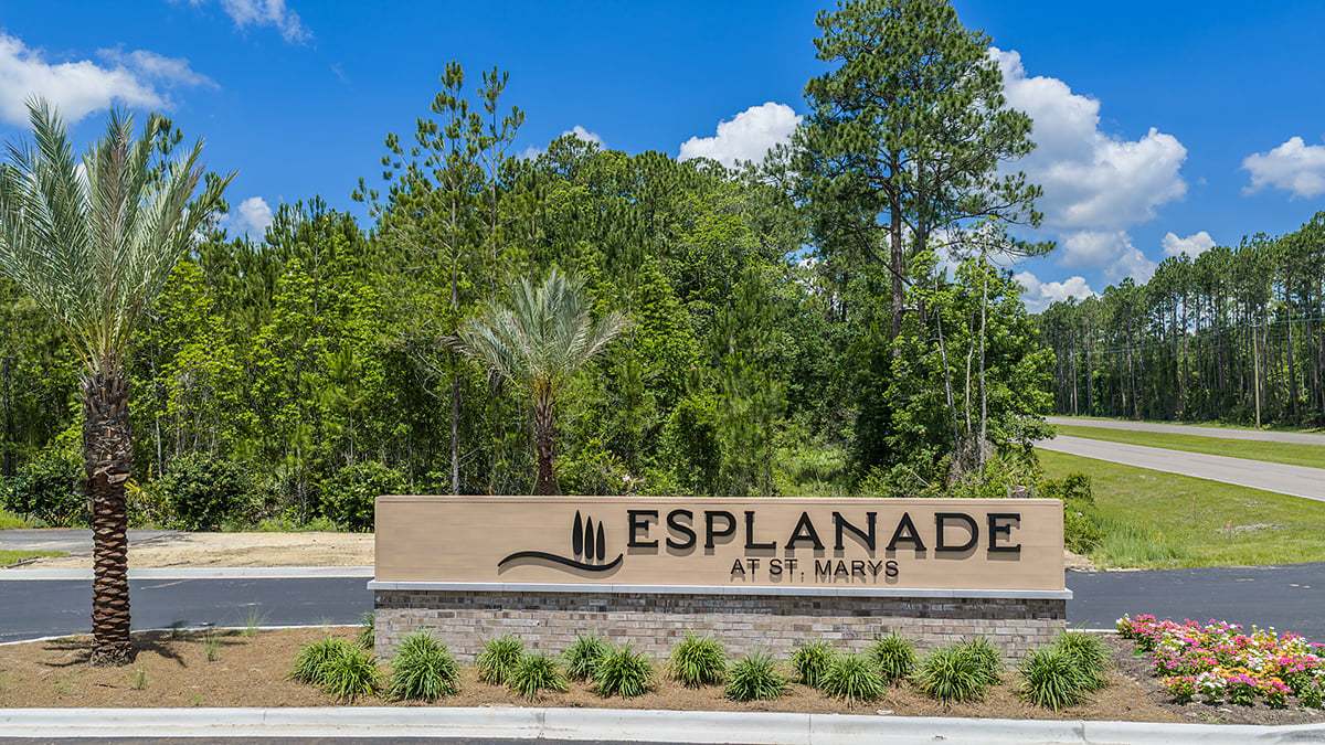 EsplanadeatStMarys05361200x675