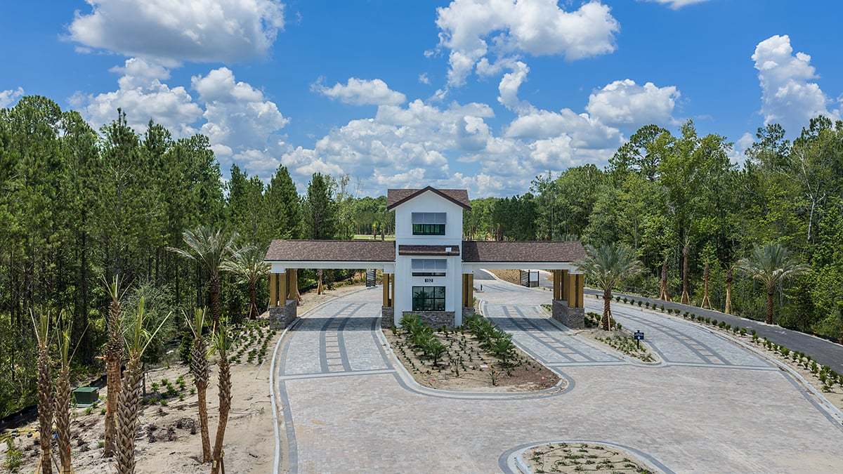 EsplanadeatStMarys05561200x675