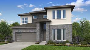 235 Belmont Way (Balcones)