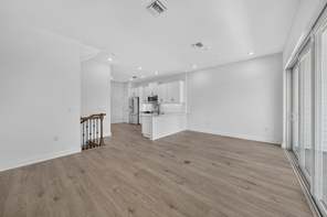 1617 Sea Haven Drive Unit 505 (Miramar)