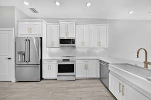 1617 Sea Haven Drive Unit 506 (Miramar)