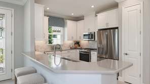 13312 Santini Circle (Ibis)
