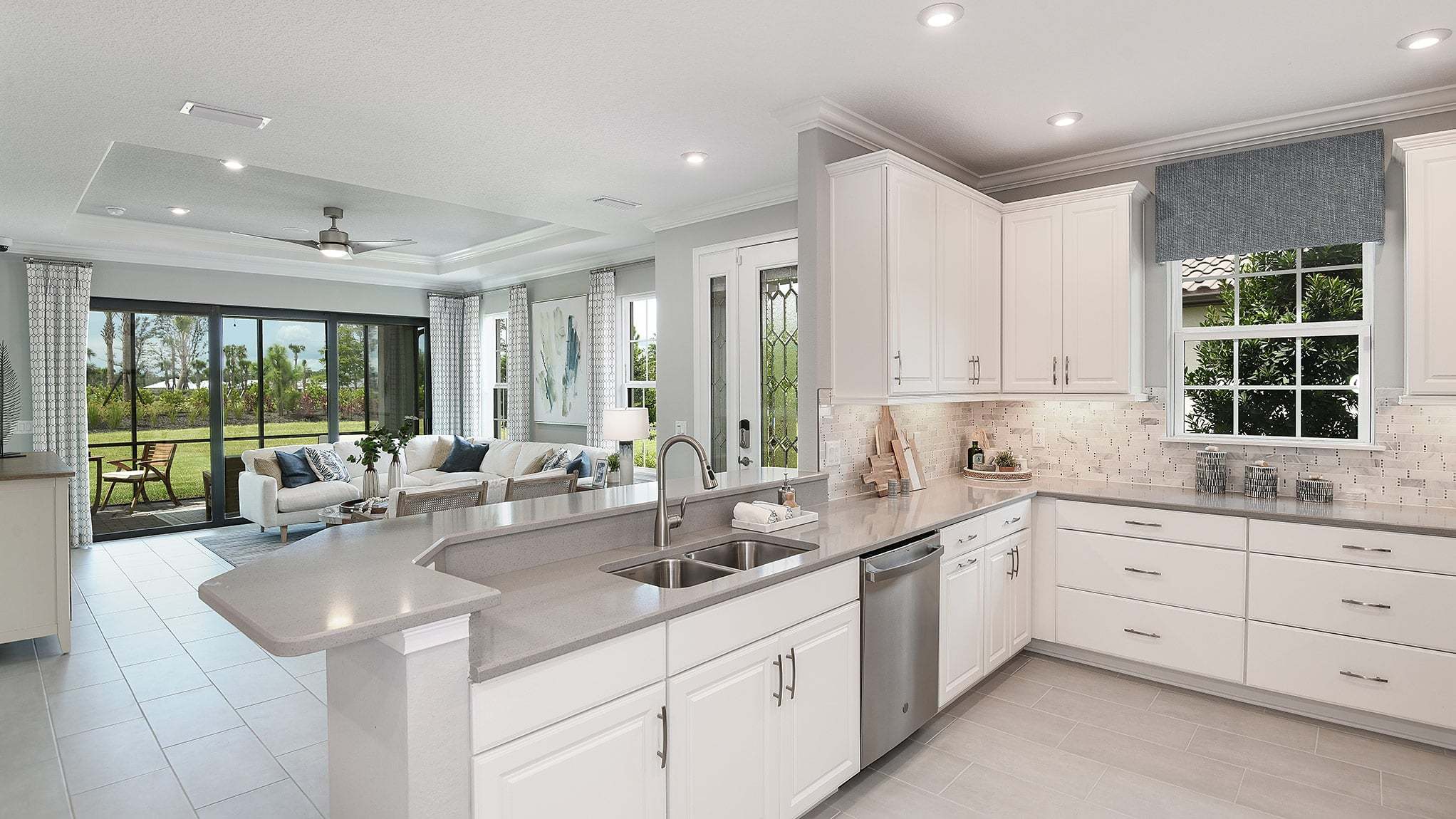 13313 Santini Circle (Ibis)
