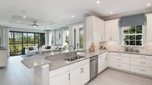 13313 Santini Circle (Ibis)