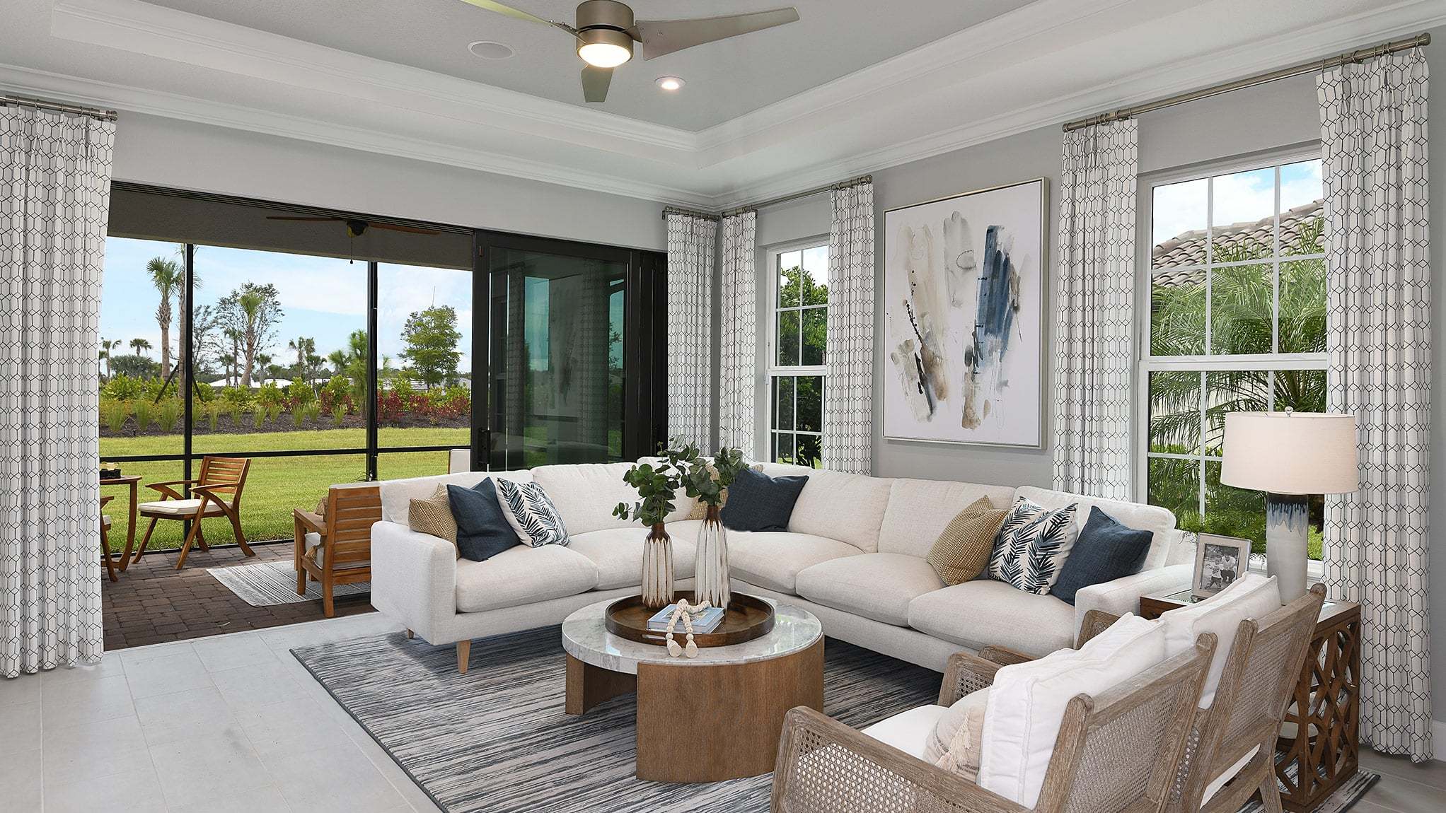 13316 Santini Circle (Ibis)